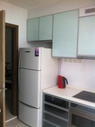 Espira Residence (D15), Apartment #86703542